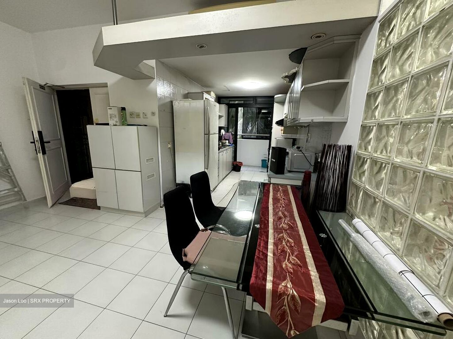 Wilkie Apartments (D9), Apartment #517365561